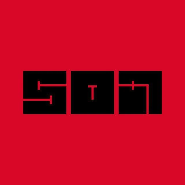 507.studio